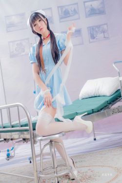 美女露100%双**无遮挡